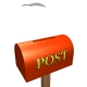 envoi mail